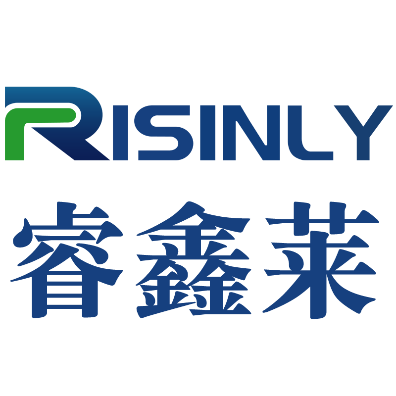 禹城睿鑫莱科技有限公司